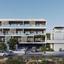 1 bedroom apartment for sale paphos municipality paphos 1764567 thumbnail 4870506