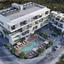 1 bedroom apartment for sale paphos municipality paphos 1764567 thumbnail 4888575