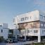 1 bedroom apartment for sale paphos municipality paphos 1764567 thumbnail 4888576