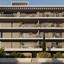 1 bedroom apartment for sale potamos germasogeias limassol 1668567 thumbnail 12681631