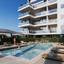 1 bedroom apartment for sale potamos germasogeias limassol 1937567 thumbnail 12392864