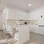 1 bedroom apartment for sale potamos germasogeias limassol 1937567 thumbnail 12392868