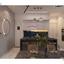 1 bedroom apartment for sale sotiros agios ioannis larnaca larnaca 8281567 thumbnail 14350859