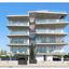 1 bedroom apartment for sale sotiros agios ioannis larnaca larnaca 8281567 thumbnail 14350864