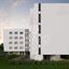1 bedroom apartment for sale tsirion limassol 7745567 thumbnail 15186707