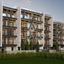 1 bedroom apartment for sale tsirion limassol 7745567 thumbnail 15186723