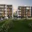 1 bedroom apartment for sale tsirion limassol 7745567 thumbnail 15186726