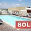 1 bedroom apartment sold kissonerga paphos 670567 thumbnail 395197