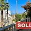 1 bedroom apartment sold tombs of the kings paphos 1596567 thumbnail 4017320