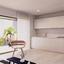 1 bedroom penthouse for sale aglantzia nicosia 8521567 thumbnail 16161205