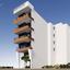 1 bedroom penthouse for sale larnaca municipality larnaca 8002567 thumbnail 12741546
