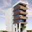 1 bedroom penthouse for sale larnaca municipality larnaca 8002567 thumbnail 12741547