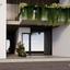 1 bedroom penthouse for sale larnaca municipality larnaca 8002567 thumbnail 12741548