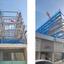1 bedroom penthouse for sale larnaca municipality larnaca 8002567 thumbnail 12741549