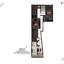 1 bedroom penthouse for sale larnaca municipality larnaca 8002567 thumbnail 12741550