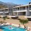 1 Bedroom Apartment for sale in Pano Lefkara, Larnaca thumbnail 16205552
