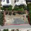 539 SQM Plot for sale in Kato Deftera, Nicosia thumbnail 16206034