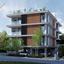 3 Bedroom Apartment for sale in Strovolos, Nicosia thumbnail 16265767