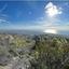 14500 SQM Plot for sale in Koili, Paphos thumbnail 16283765