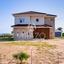 5 Bedroom Detached house for sale in Ayia Napa, Famagusta thumbnail 16653476