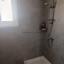 2 bedroom apartment for rent agia fyla limassol 8785567 thumbnail 16655280