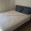 2 bedroom apartment for rent agia fyla limassol 8785567 thumbnail 16655283