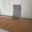 2 bedroom apartment for rent agia fyla limassol 8785567 thumbnail 16655285