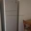 2 bedroom apartment for rent agia fyla limassol 8785567 thumbnail 16655287
