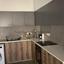 2 bedroom apartment for rent agia fyla limassol 8785567 thumbnail 16655290