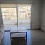 2 bedroom apartment for rent agia fyla limassol 8785567 thumbnail 16655291
