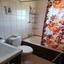 2 bedroom apartment for rent faneromeni larnaca 8844567 thumbnail 17079550