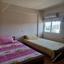 2 bedroom apartment for rent faneromeni larnaca 8844567 thumbnail 17079551