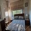 2 bedroom apartment for rent faneromeni larnaca 8844567 thumbnail 17079552
