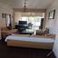 2 bedroom apartment for rent faneromeni larnaca 8844567 thumbnail 17079555