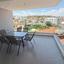 2 bedroom apartment for rent geri nicosia 8936567 thumbnail 17642380