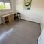 2 bedroom apartment for rent geri nicosia 8936567 thumbnail 17642382