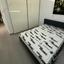 2 bedroom apartment for rent geri nicosia 8936567 thumbnail 17642383