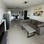 2 bedroom apartment for rent geri nicosia 8936567 thumbnail 17642385