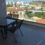 2 bedroom apartment for rent geri nicosia 8936567 thumbnail 17642389