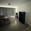 2 bedroom apartment for rent geri nicosia 8936567 thumbnail 17642392