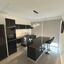 2 bedroom apartment for rent geri nicosia 8936567 thumbnail 17642394