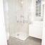 2 bedroom apartment for rent mesa gitonia limassol 7805567 thumbnail 14627573