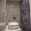 2 bedroom apartment for rent mesa gitonia limassol 7805567 thumbnail 14627577