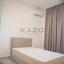 2 bedroom apartment for rent mesa gitonia limassol 7805567 thumbnail 14627580