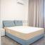 2 bedroom apartment for rent mesa gitonia limassol 7805567 thumbnail 14627582