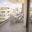 2 bedroom apartment for rent mesa gitonia limassol 7805567 thumbnail 14627590