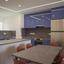 2 bedroom apartment for rent mesa gitonia limassol 7805567 thumbnail 14627596