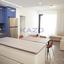 2 bedroom apartment for rent mesa gitonia limassol 7805567 thumbnail 14627599