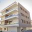 2 bedroom apartment for rent mesa gitonia limassol 7805567 thumbnail 14627602