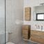2 bedroom apartment for rent mesa gitonia limassol 8343567 thumbnail 14577522